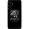 Liquid Blue NFL Seattle Seahawks Running Back Galaxy S25 Skin